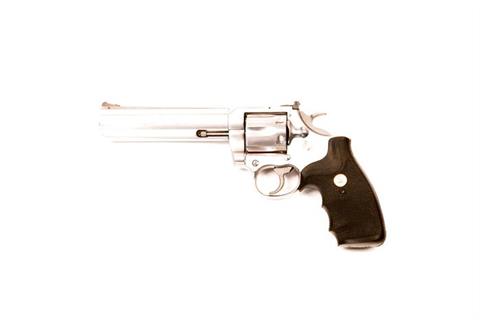 Colt King Cobra, .357 Magnum, #VK1557, § B (W 2899-13)