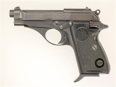 Beretta Mod. 70, 7,65 Browning, #L45295, § B