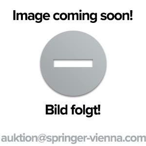 Mauser 98 J. Springer - Wien, .300 Win.Mag., #101024, § C