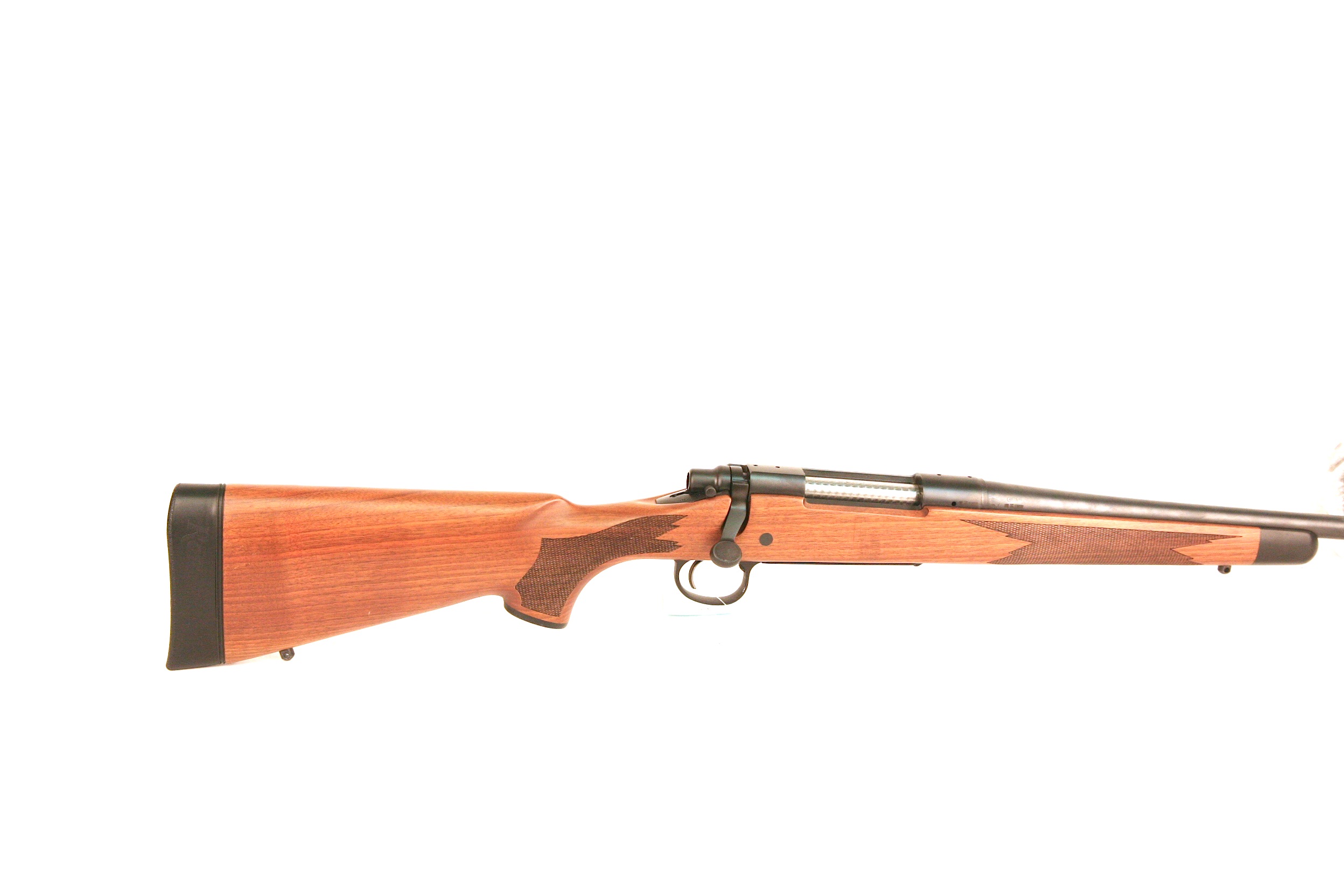 Remington 700 CDL, .30-06 Sprg,, G7022167, C.