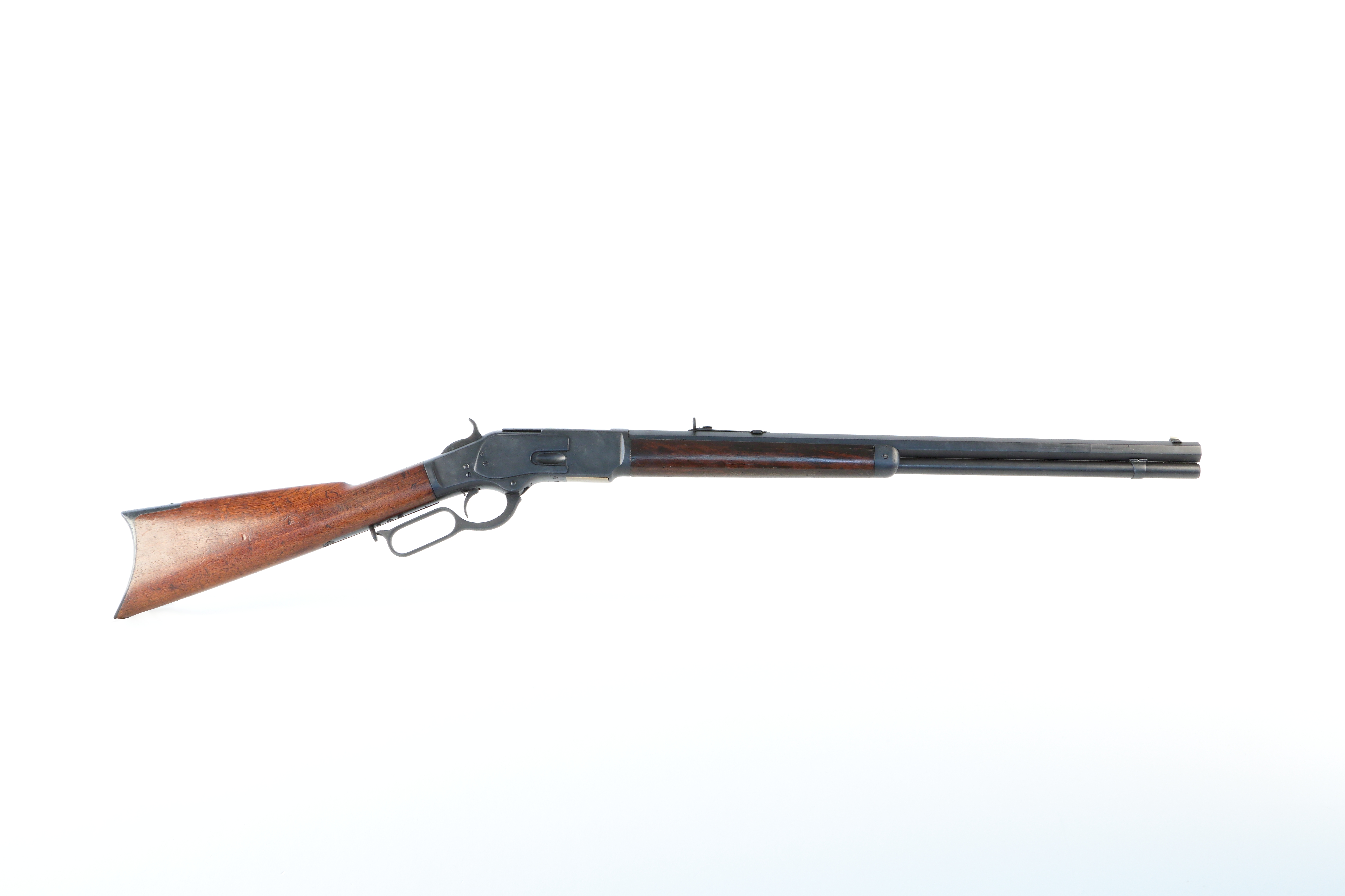 Winchester wt 631