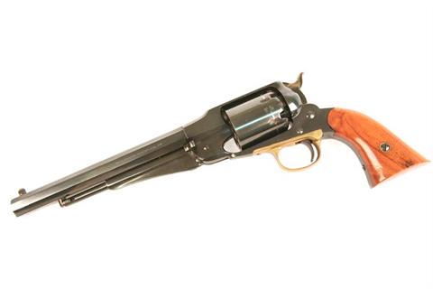 Vorderlader-Revolver