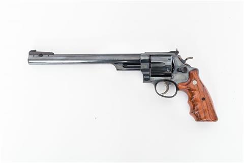 Smith & Wesson Mod. 29-3, .44 Magnum, AVA3893, §B (W 875-11)