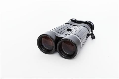Binoculars  Zeiss 20x60 S