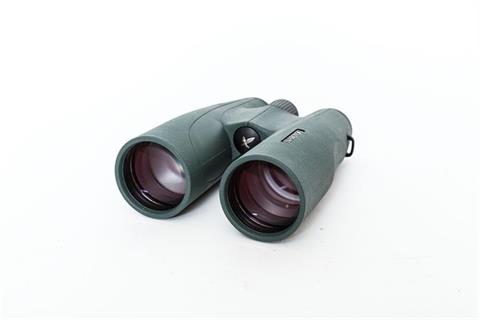 Binoculars Swarovski SLC 8x56 *