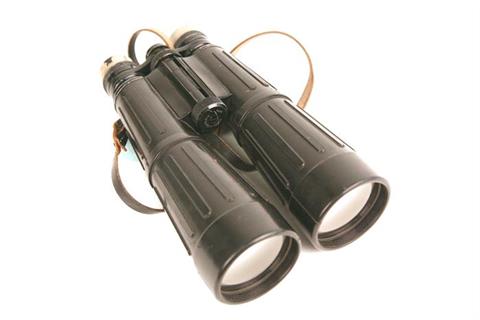 Binoculars Hensoldt Wetzlar 9x63
