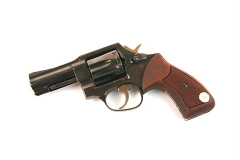 Manurhin MR 73, .357 Magnum, B23460, §B