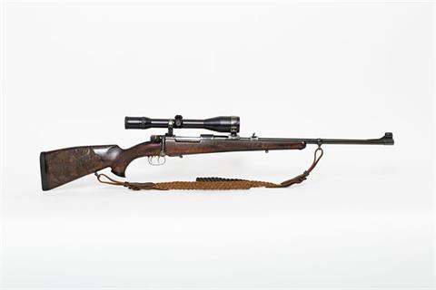 Ferlacher DWM Mauser 98, 7x57, #17557 § C