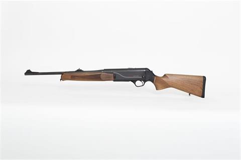 Semi automatic rifle Heckler & Koch SLB 2000 light, .300 Win. Mag., 134010445, § B