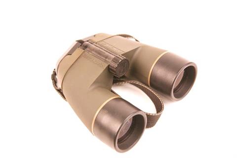 Binoculars Swarovski  Habicht SL 10x50 #546049