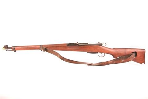 Schmidt-Rubin carbine 31, WF Bern, 7,5x55 Schmidt-Rubin, 830955, § C