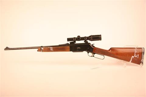 Browning BLR 81, .308 Win., #I1944PX227, § C