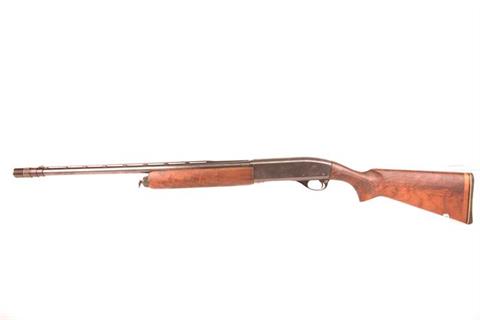 Selbstladeflinte Remington Mod. 11-48B, 12/70, #5099155 § B.