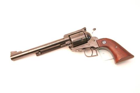 Ruger Super Blackhawk, .44 Magnum, 85-76647, § B