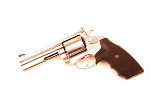 Rossi .357 Magnum, F151806, § B (W 4147-13)