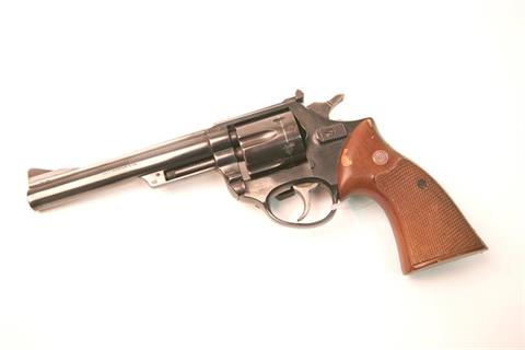 Astra 357, .357 Magnum, R171277, § B (W 3611-13)
