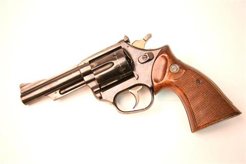 Astra 357, .357 Magnum, R304021, § B