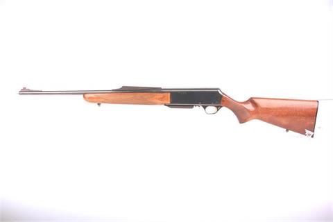 semi-auto rifle Browning BAR II, .30-06 Sprg., #207NW51675, § B