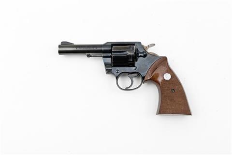 Colt Lawmann, .357 Magnum, #65426J, § B