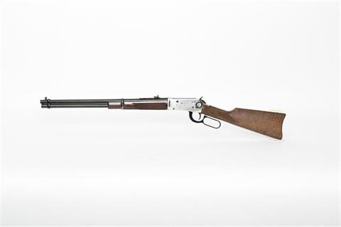 Lever action rifle Winchester Mod. 94 "Wells Fargo & Co.", .30-30, #WFC06189