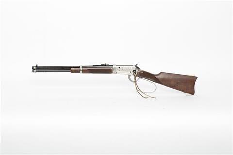 Lever action rifle Winchester Mod. 94 "John Wayne", .32-40, #JW20671