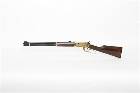 Lever action rifle Winchester Mod. 94 "Florida", .30-30, #FL431