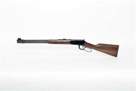 Lever action rifle Winchester Mod. 94, .32 Win. Spec., #3556676