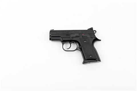 CZ 2075 Rami, 9mm Luger, #A036997, §B