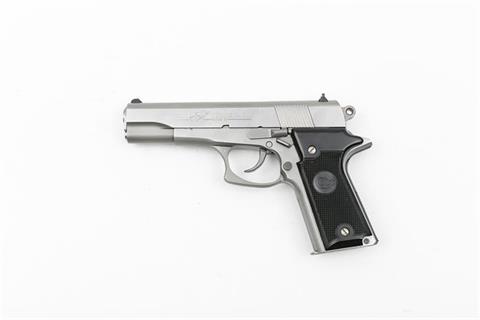 Colt Double Egale Series 90, .45ACP, #DA05959, § B