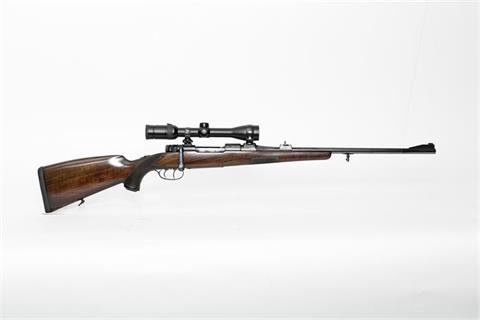 Ferlach Mauser 98, .30-06 Sprg, #1542