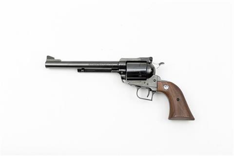 Ruger Super Blackhawk, .44 Magnum, #80-57010, § B