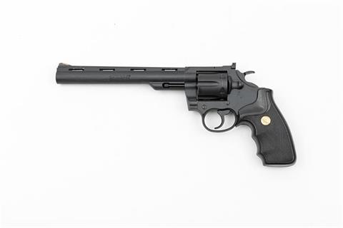 Colt Whitetailer, .357 Magnum, #66133V, §B