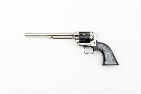 Colt Peacemaker Buntline .22, special issue US Constitution 2nd Amendment, .22 lr, #G0414RB, § B