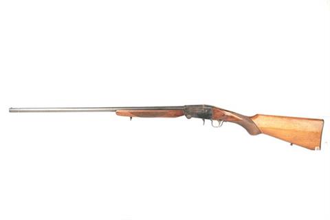 Single barrel gun Pedrazzini, 24/65, #19896, § D