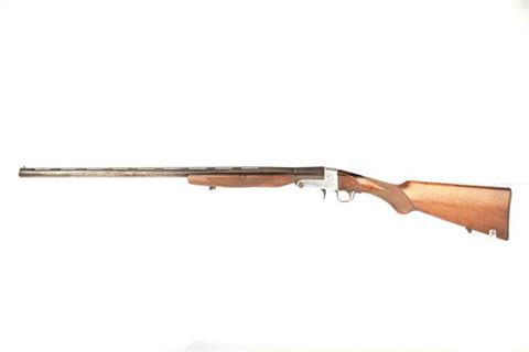 Single barrel gun Mavi, 20/65, #17209 § D
