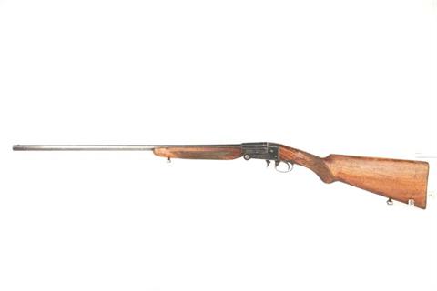 Single barrel gun Beretta, 24/65, #C170313 § D