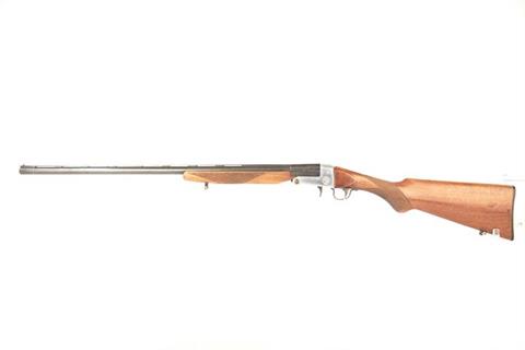 Single barrel gun Luciano Rota, 24/65, #1535 § D
