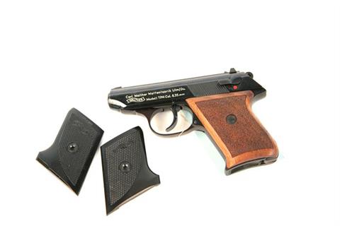 Walther TPH, 6,35 Br., #261712, § B
