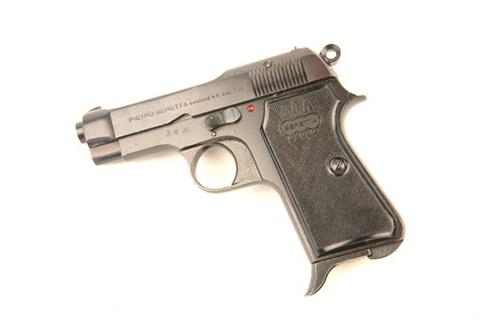 Beretta Mod. 35, 7,65 Browning, #700639 §B
