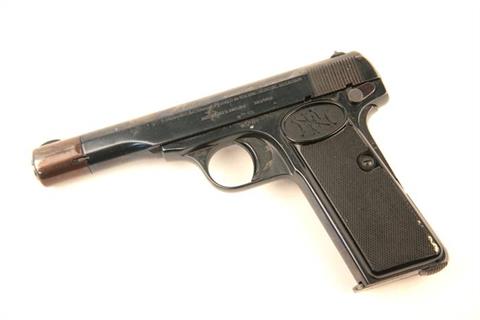 FN Browning 10/22, 9mm Kurz, #12187 § B