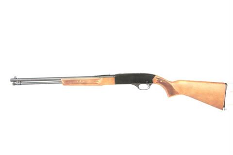 Semi-automatic rifle Winchester Mod. 190, .22lr, #B2215763, § B
