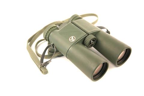Binoculars Seeadler 8x42