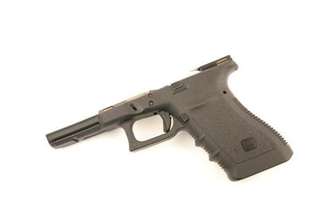 Gripframe Glock 21 Gen3