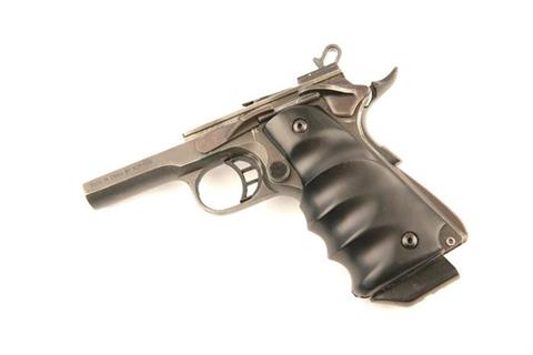 Gripframe Norinco for Colt type 1911A1