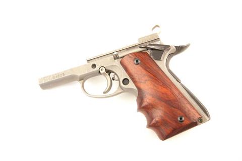 Gripframe Typ Colt 1911A1