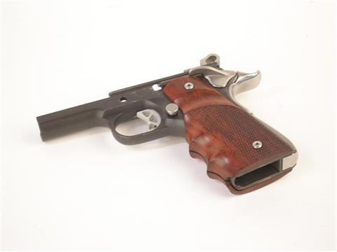 Griffstück Norinco Colt 1911A1