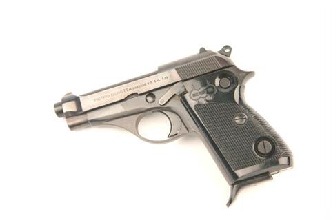Beretta Mod. 70, 7,65 Browning, #74252, § B
