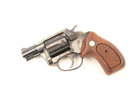 Charter Arms, .38 Special, #543757, § B