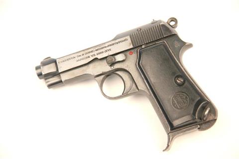Beretta Mod. 34, 9 mm Kurz, #723187, § B