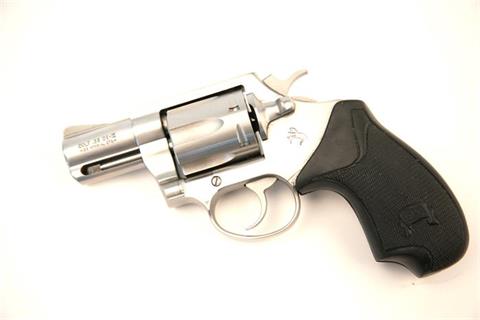 Colt DS-II, .38 Special, #0649SU, § B (W 1379-14) 